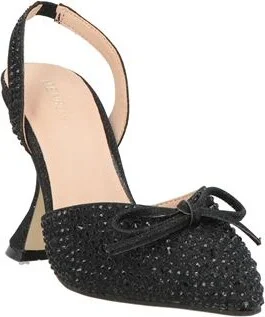 Menbur Woman Pumps - Image 5