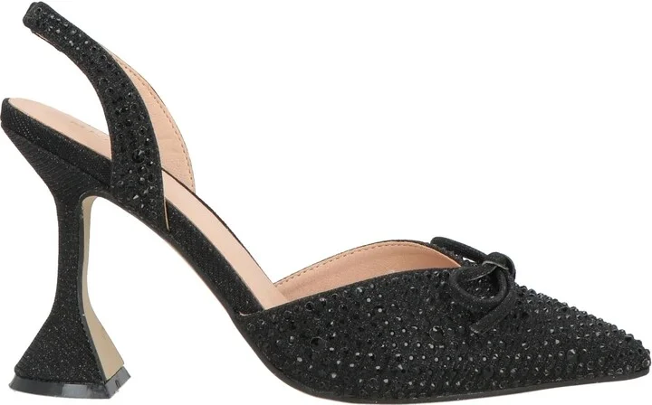 Menbur Woman Pumps - Image 6