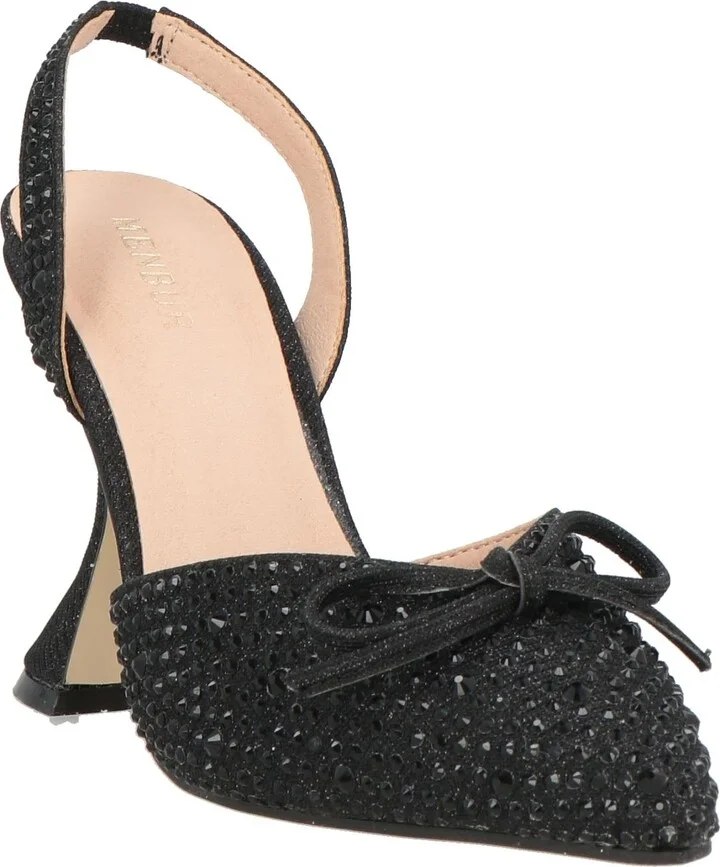 Menbur Woman Pumps - Image 7