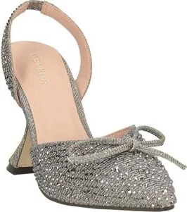 Menbur Woman Pumps - Image 8