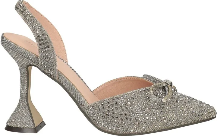 Menbur Woman Pumps - Image 9