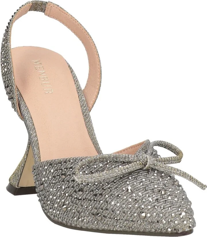 Menbur Woman Pumps - Image 10