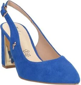 Menbur Woman Pumps - Image 2