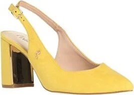 Menbur Woman Pumps - Image 5