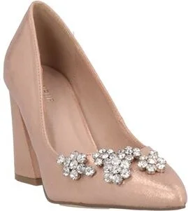 Menbur Woman Pumps - Image 2