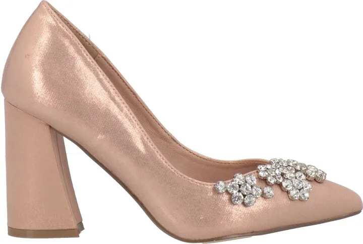 Menbur Woman Pumps - Image 3
