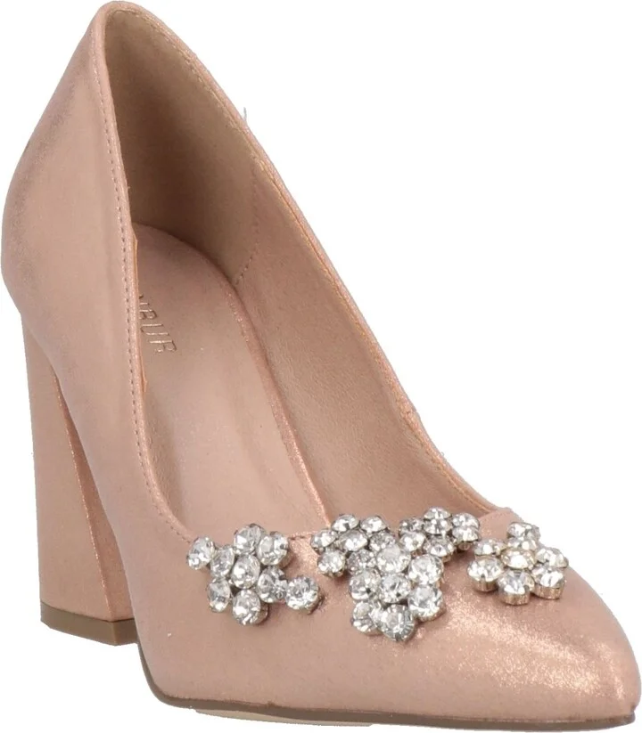 Menbur Woman Pumps - Image 4