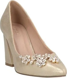 Menbur Woman Pumps - Image 5
