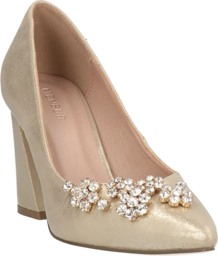 Menbur Woman Pumps - Image 7