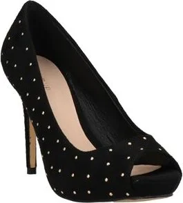 Menbur Woman Pumps - Image 2