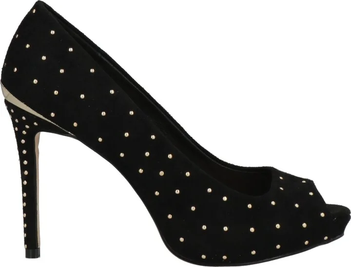 Menbur Woman Pumps - Image 3