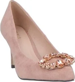 Menbur Woman Pumps - Image 2