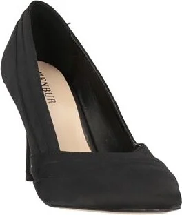 Menbur Woman Pumps - Image 2