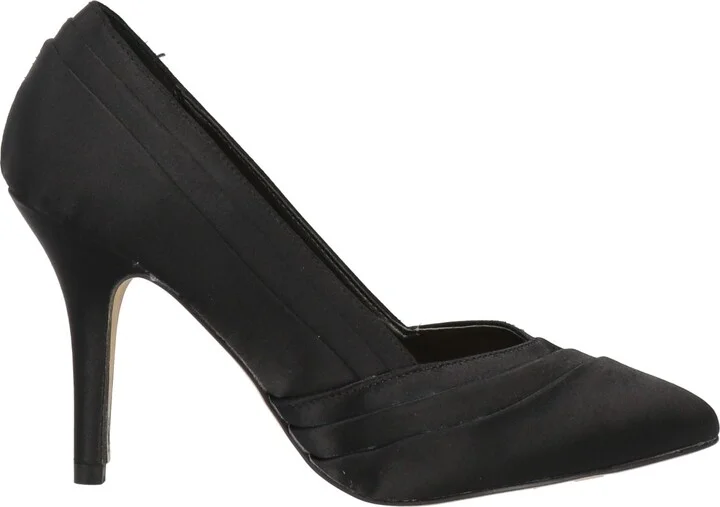 Menbur Woman Pumps - Image 3
