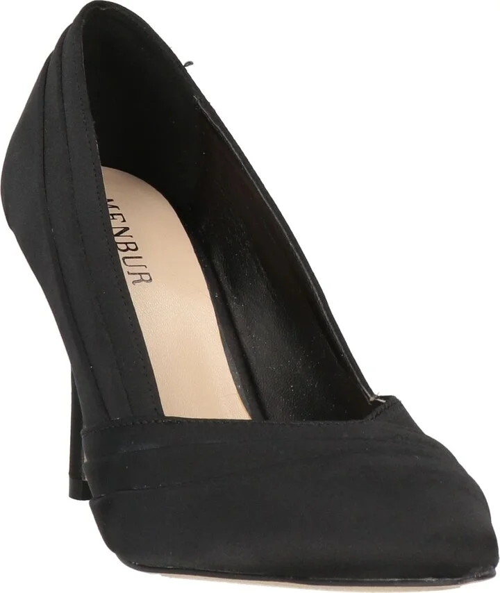 Menbur Woman Pumps - Image 4