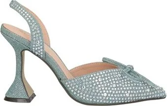 Menbur Woman Pumps