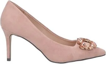 Menbur Woman Pumps