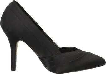 Menbur Woman Pumps