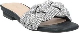 Menbur Woman Sandals - Image 2