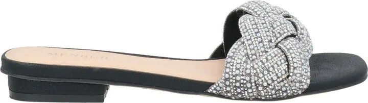Menbur Woman Sandals - Image 3