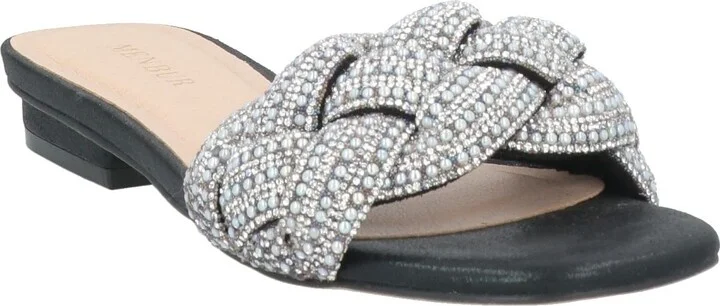 Menbur Woman Sandals - Image 4