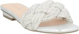Menbur Woman Sandals - Image 5