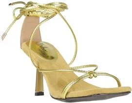 Menbur Woman Sandals - Image 2