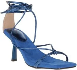Menbur Woman Sandals - Image 5