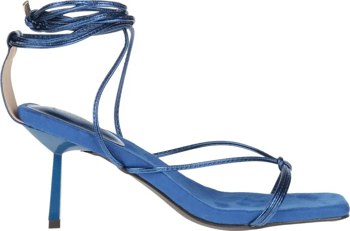 Menbur Woman Sandals - Image 6