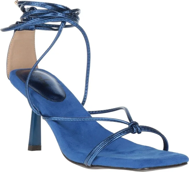 Menbur Woman Sandals - Image 7