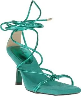 Menbur Woman Sandals - Image 8