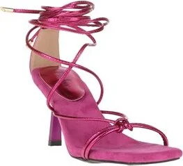 Menbur Woman Sandals - Image 11