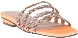 Menbur Woman Sandals - Image 2