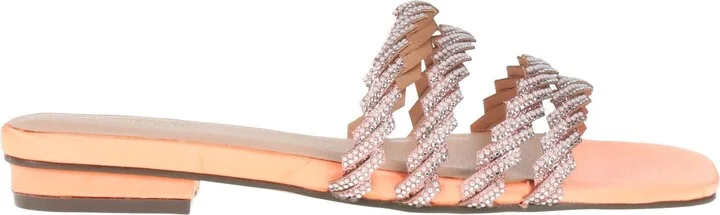 Menbur Woman Sandals - Image 3