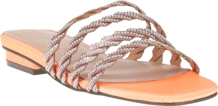 Menbur Woman Sandals - Image 4
