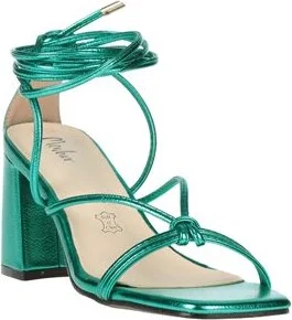 Menbur Woman Sandals - Image 2