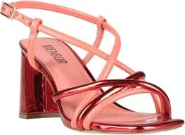 Menbur Woman Sandals - Image 2