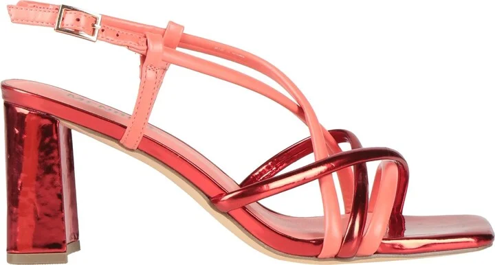 Menbur Woman Sandals - Image 3