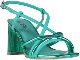 Menbur Woman Sandals - Image 5