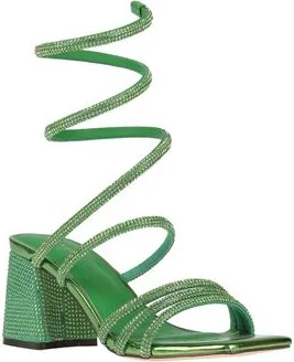 Menbur Woman Sandals - Image 2