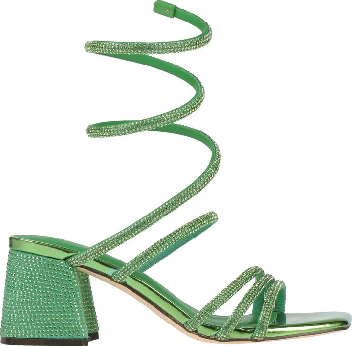 Menbur Woman Sandals - Image 3