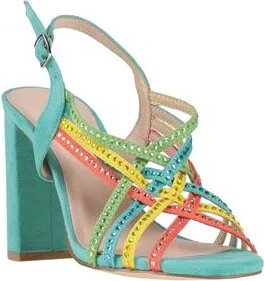 Menbur Woman Sandals - Image 5