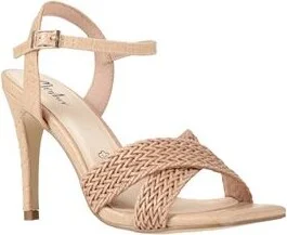 Menbur Woman Sandals - Image 2