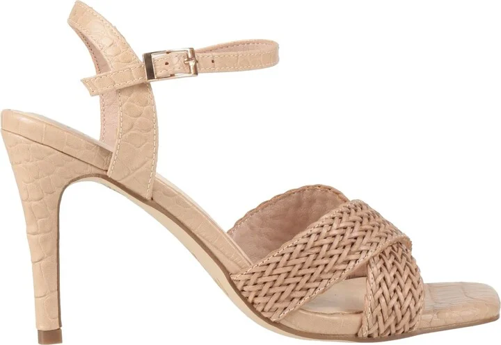 Menbur Woman Sandals - Image 3
