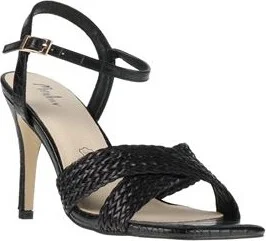 Menbur Woman Sandals - Image 5