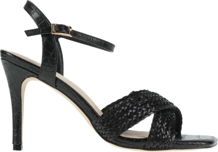 Menbur Woman Sandals - Image 6