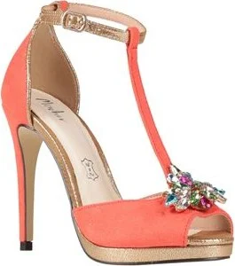Menbur Woman Sandals - Image 2