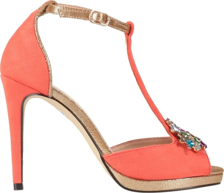 Menbur Woman Sandals - Image 3