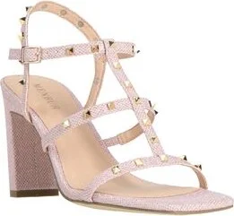Menbur Woman Sandals - Image 2