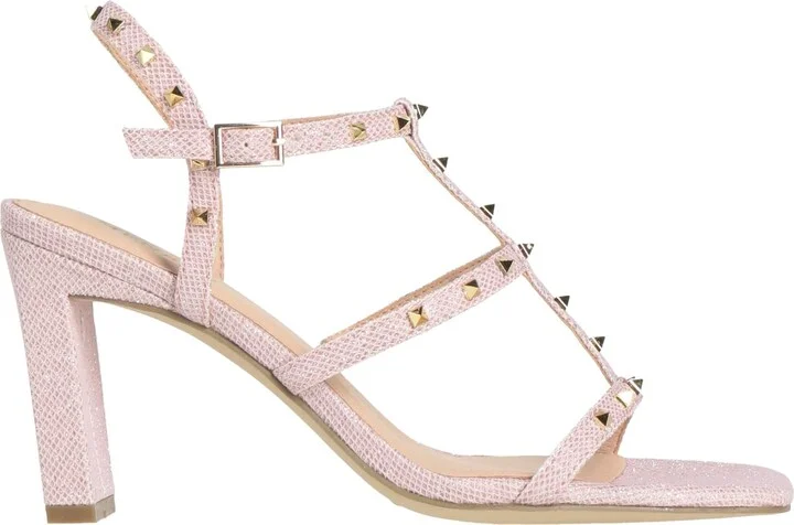 Menbur Woman Sandals - Image 3